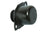 Westar EM-8236 Manual Transmission Mount - Left or Rear Left