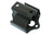 Westar EM-8248 Manual Transmission Mount - Rear