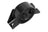 Westar EM-8277 Manual Transmission Mount - Rear