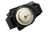 Westar EM-8296 Engine Mount - Front