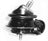 Westar EM-8311 Engine Mount - Front