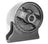Westar EM-8359 Engine Mount - Front