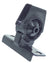 Westar EM-8384 Engine Mount - Rear