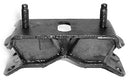 Westar EM-8395 Automatic Transmission Mount