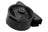 Westar EM-8413 Engine Mount - Rear