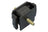 Westar EM-8430 Engine Mount - Front