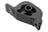 Westar EM-8431 Engine Mount - Front, Front Left or Front Left Lower