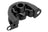 Westar EM-8435 Engine Mount - Front Left, Front Left Lower or Front Right
