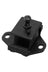Westar EM-8499 Engine Mount - Front Left