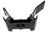 Westar EM-8508 Automatic Transmission Mount