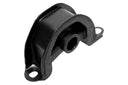 Westar EM-8575 Automatic Transmission Mount - Front or Front Right
