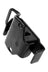 Westar EM-8579 Engine Mount - Front Right