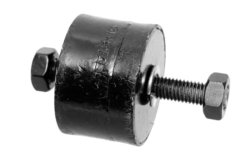 Westar EM-8592 Manual Transmission Mount
