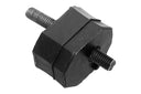 Westar EM-8594 Automatic Transmission Mount