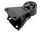 Westar EM-8600 Engine Mount - Front