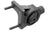 Westar EM-8603 Engine Mount - Rear Left