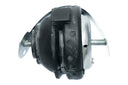 Westar EM-8622 Engine Mount - Front
