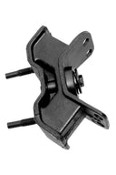 Westar EM-8644 Automatic Transmission Mount
