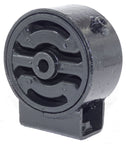 Westar EM-8656 Engine Torque Strut Mount - Front