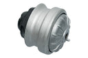 Westar EM-8662 Engine Mount - Front or Front Right