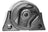 Westar EM-8682 Engine Mount - Front