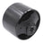 Westar EM-8699 Engine Mount - Rear