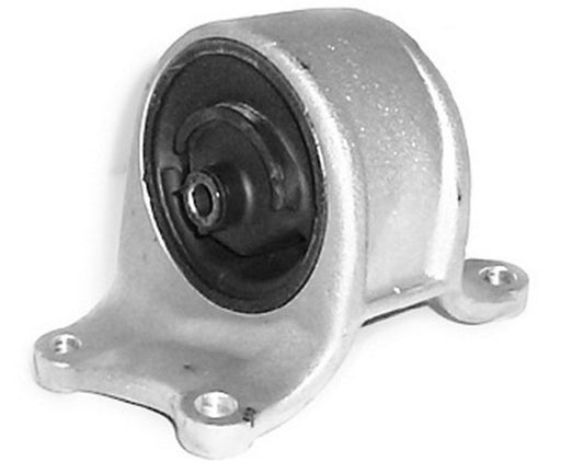 Westar EM-8705 Automatic Transmission Mount