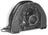 Westar EM-8709 Engine Mount - Front Left or Front Left Lower