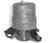 Westar EM-8711 Engine Mount - Front