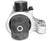 Westar EM-8719 Engine Mount - Front Right