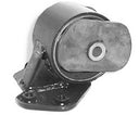 Westar EM-8726 Automatic Transmission Mount