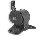Westar EM-8734 Automatic Transmission Mount