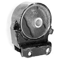 Westar EM-8768 Engine Mount - Front