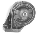 Westar EM-8784 Engine Mount - Rear