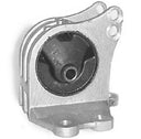 Westar EM-8797 Automatic Transmission Mount