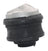 Westar EM-8832 Engine Mount - Front
