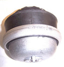 Westar EM-8835 Engine Mount - Front or Front Left