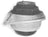Westar EM-8838 Engine Mount - Front