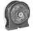 Westar EM-8847 Engine Mount - Front