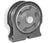 Westar EM-8848 Engine Mount - Front