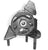 Westar EM-8851 Engine Mount - Rear