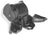 Westar EM-8856 Manual Transmission Mount