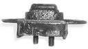 Westar EM-8857 Automatic Transmission Mount