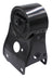Westar EM-8865 Engine Mount - Front