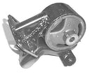 Westar EM-8872 Automatic Transmission Mount