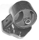 Westar EM-8875 Automatic Transmission Mount - Front Right