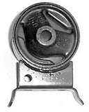 Westar EM-8888 Manual Transmission Mount