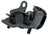 Westar EM-8898 Automatic Transmission Mount - Front