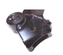 Westar EM-8907 Automatic Transmission Mount
