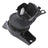 Westar EM-8944 Engine Mount - Front Right